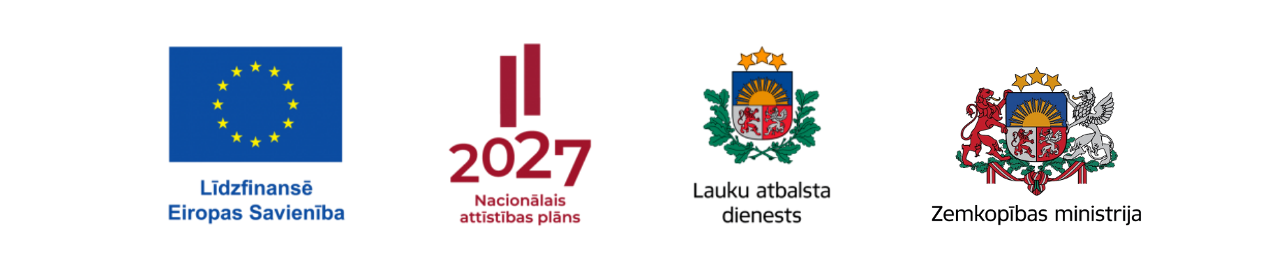 nap_es_lad_zm_karogi