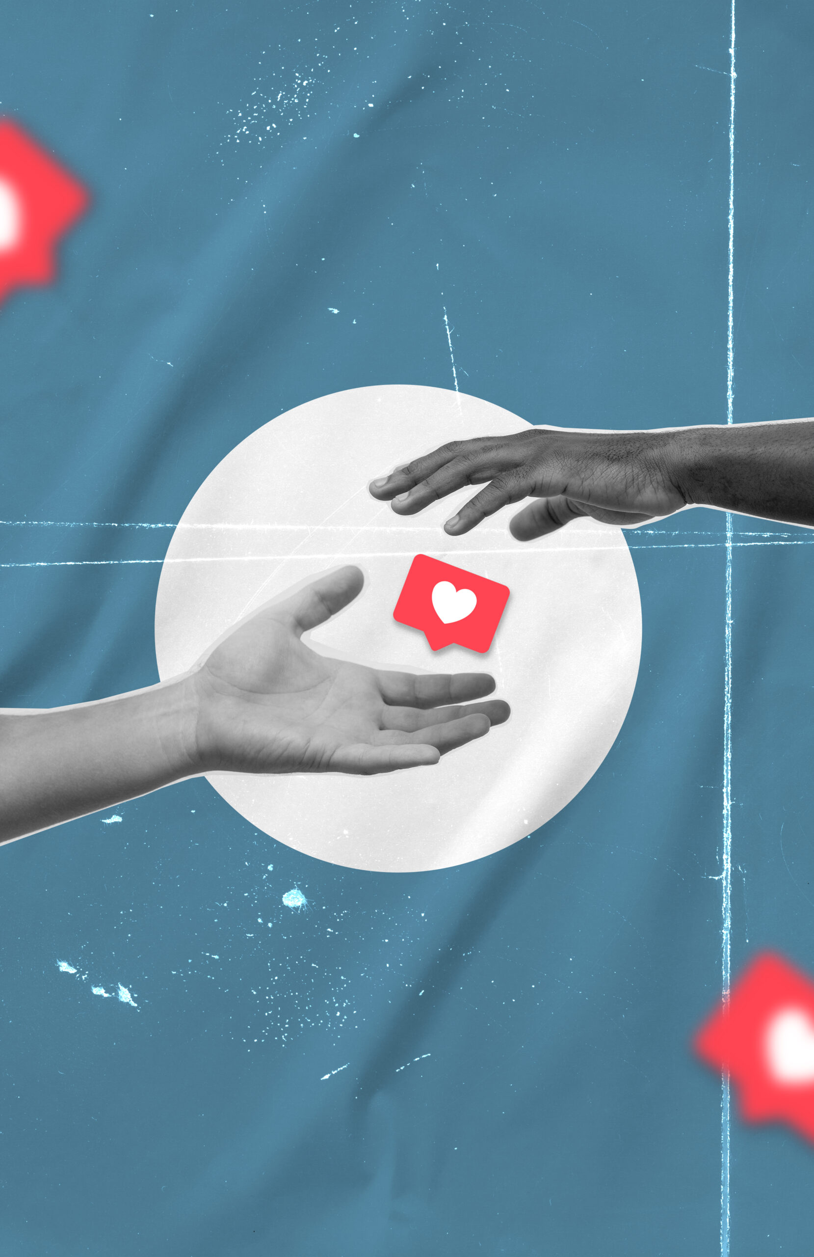 Sociālo Mediju Darbnīca Zivsaimniekiem: Kas Strādā un Kā To Ieviest